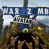 War Zomb Avatar