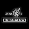 Zayo 3