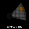 Zombie’s Lab