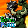 Battle Panic