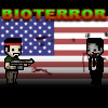 BioTerror: Operação Sucesso