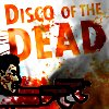 Disco Of The Dead