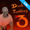Dumb Zombies 3 Lite