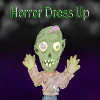 Horror Dress Up
