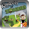 Kingdom Of Zombies