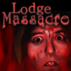 Lodge Massacre