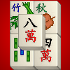 Mahjong Solitaire Challenge