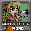 Quarantine Road