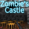 Zombie’s Castle