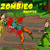 Zombie’s Shooter