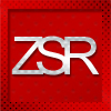 ZSR – Zombie Sniper RessureXion