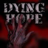 Dying Hope