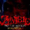 Zombie Infestation Strain