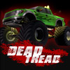 Dead Tread