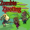 Zombie Zjooter