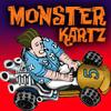 Monster Kartz