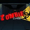 Zombie Zone (Military Zone)
