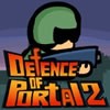 Defence Of Portal 2