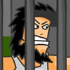 Hobo 2 – Prison Brawl