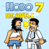 Hobo 7 – HEAVEN