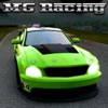 MG Racing