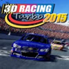 3D Racing Turbo 2015