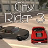 City Rider 3