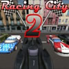 Racing City 2