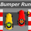 Bumper Run