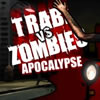 Trabi vs. Zombies Apocalypse