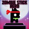 Zombie Stick Hero