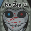 ReZer 2