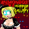 Animondos’ Horror Gallery