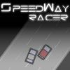 Speedway Racer