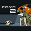 Zayo 2: The Chase