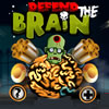 Defend The Brain
