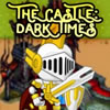 The Castle: Dark Times