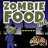 Zombie Food Inc.
