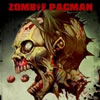 Zombie Pacman