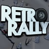 Retro Rally