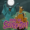 Scooby-Doo! Downhill Dash
