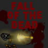Fall of the Dead