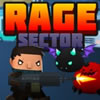 Rage Sector