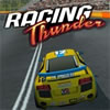 Y8 Racing Thunder