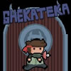 Shekateka