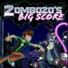 Zombozo’s Big Score