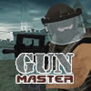 Gun Master
