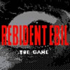 Rebident Ebil: The Game