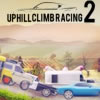 Uphill Climb Racing 2