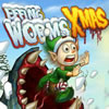 Effing Worms – Xmas